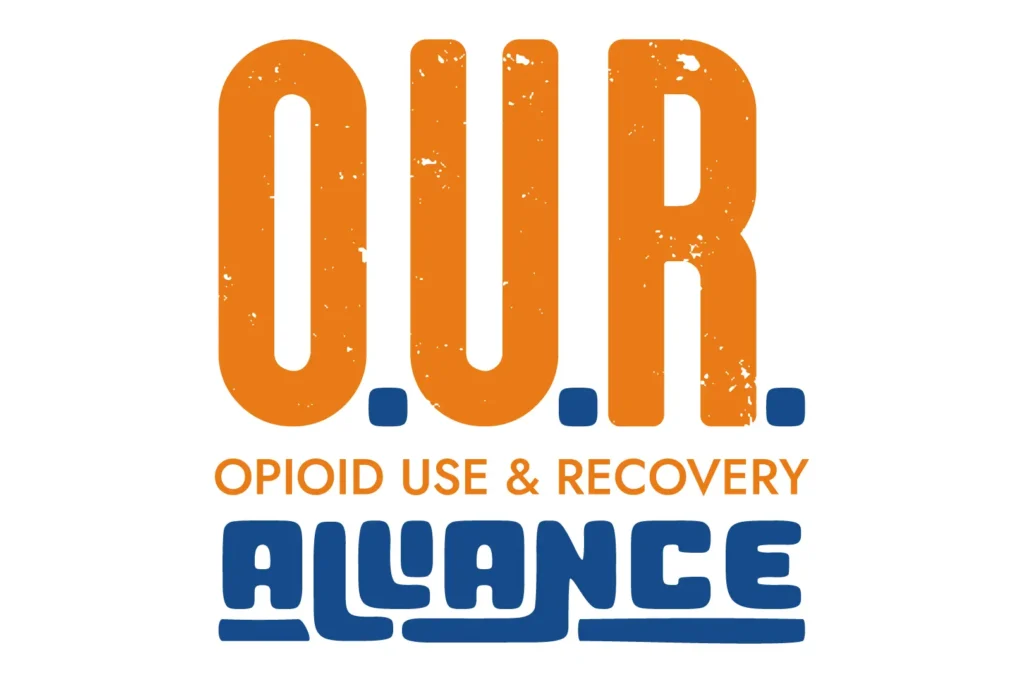 Newly Formed National Alliance Aims to Help Cities and States Combat Opioid Crisis and Improve Public Health Outcomes