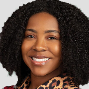 Picture of Brittany Reid