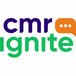 Picture of CMRingnite