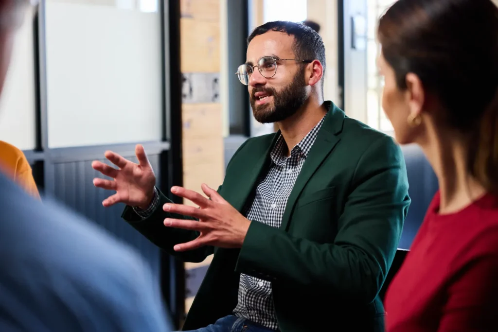 Reframing the Narrative: How Trauma-Informed Communications Can Strengthen Opioid Prevention, Treatment, and Harm Reduction